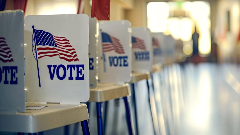 Illinois Missouri primary general election