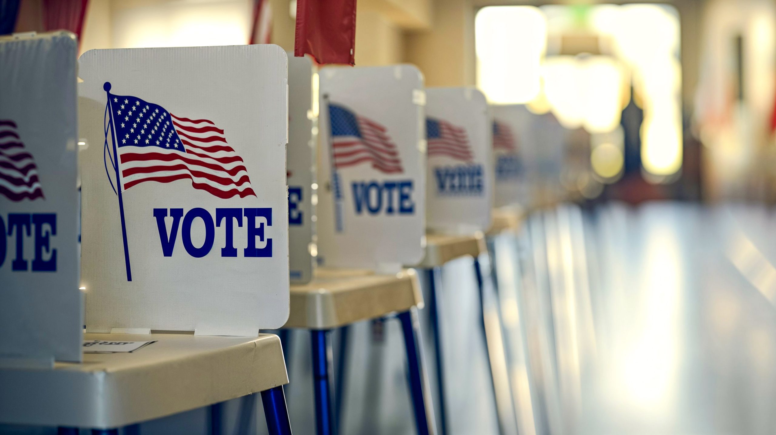 Illinois Missouri primary general election
