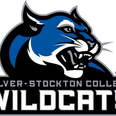 Culver-Stockton