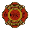 Champaign Fire responds to explosion