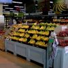 Illinois program to provide food benefits to former SNAP recipients