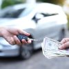 How to Maximize Your Vehicle’s Trade-In Value