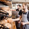 Bakery Branding: How To Make Your Business Stand Out