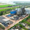 Why Methane Reduction Is Becoming a Competitive Advantage