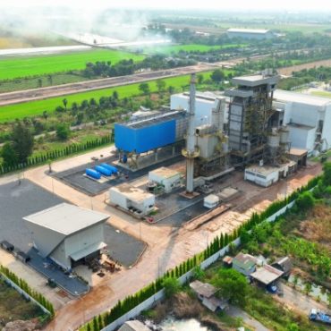 Merichem Technologies-448218-Utilizing-Waste-Electricity-IMAGE-1