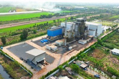 Merichem Technologies-448218-Utilizing-Waste-Electricity-IMAGE-1