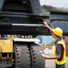 How Maintenance Helps Protect Heavy Equipment Components