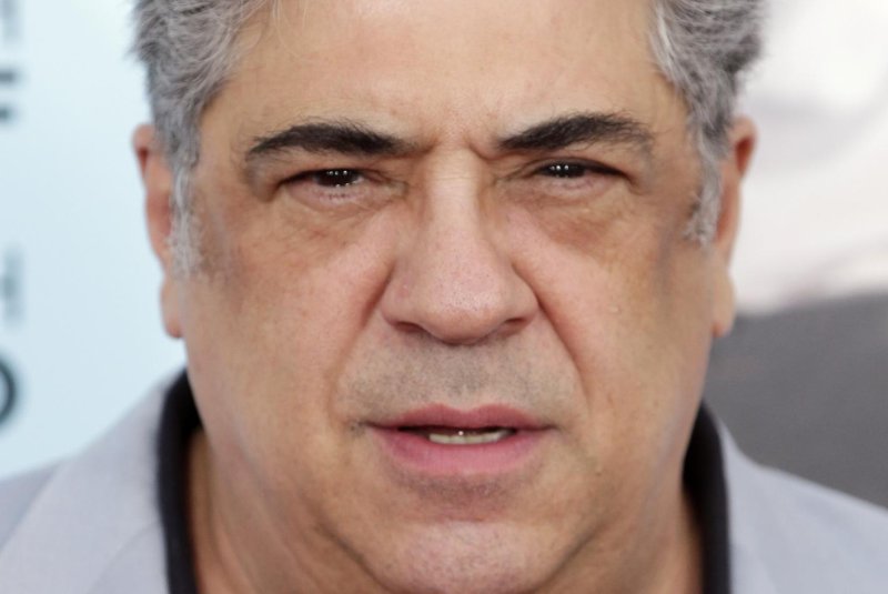 Vincent Pastore
