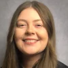 Rhodes to oversee LLCU Effingham South branch
