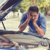 The car problems you’re noticing too late