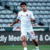 CITY2 earns shootout win over Colorado Rapids 2