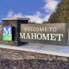 Mahomet shifts to faster water billing