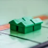 Mastering property portfolio management