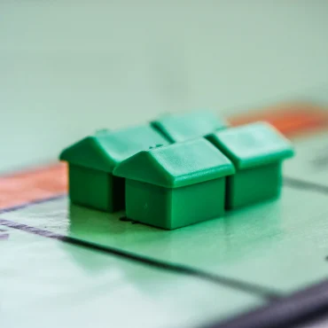 property management