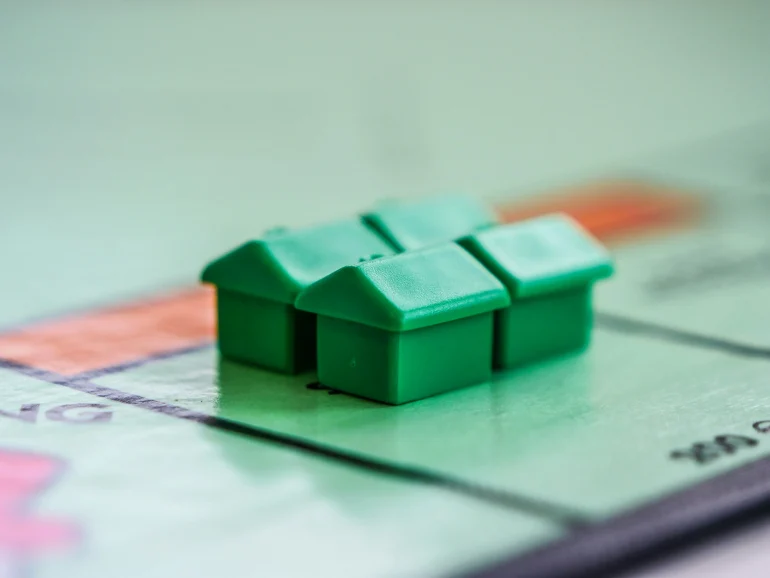 property management