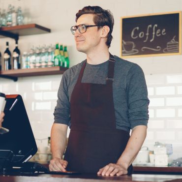 Illinois Missouri small businesses