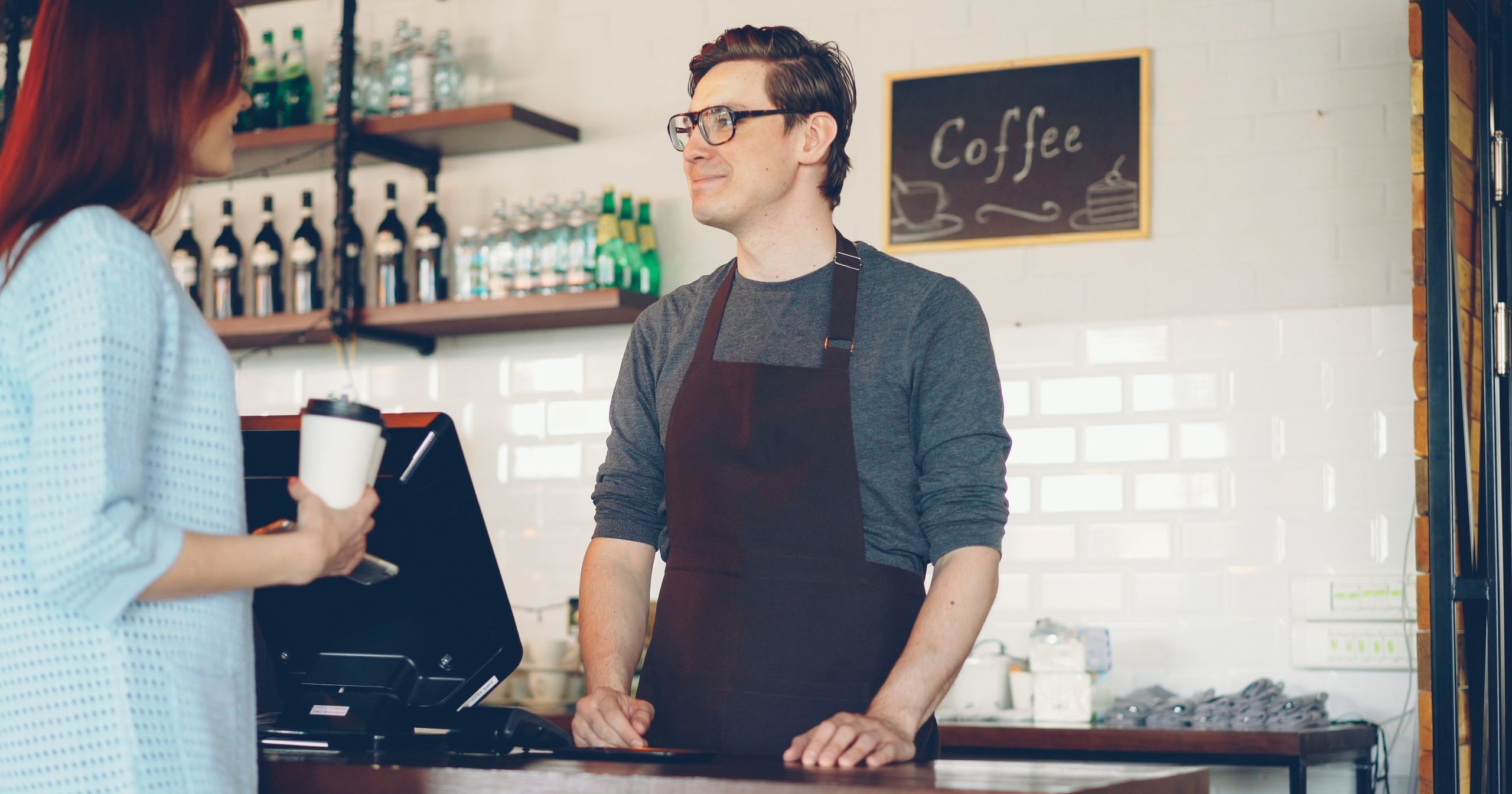 Missouri small businesses applaud end of federal reporting rule