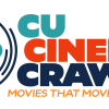Cinema Crawl coming to Chambana next spring