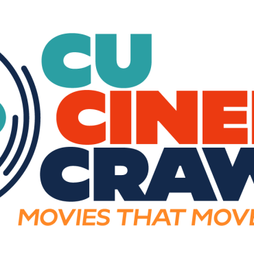 CU Cinema Crawl