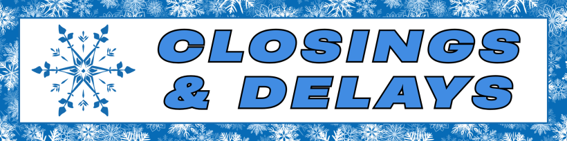 Closings-and-Delays2