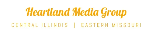 heartlandmediagroup