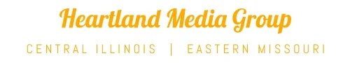 heartlandmediagroup