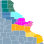 state-1-250x250-missouri