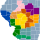state-250x250-illinois